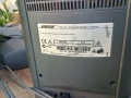 Bose AV321 3-2-1, снимка 7