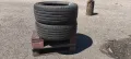 Гуми 225 45 17 Tires 2 броя. Нов внос. Не са нови!, снимка 10