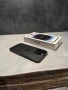 Перфектен Iphone 14 Pro Black 128 GB, снимка 2