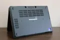 Dell Latitude E5470 / i7-6820HQ / 8GB / 256GB NVMe / Отличен, снимка 6