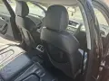 Audi A4 3.0 Quattro 2008, снимка 6
