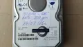 Хард диск Maxtor DiamondMax 9 6Y120L0 120GB IDE Ultra-ATA/133, снимка 3