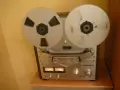 AKAI    GX-635D, снимка 9