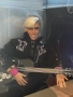 Барби и Кен на плажа - кукли от филма Barbie, снимка 5