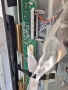 MAIN BOARD, TP.MS3663S.PB801 ,за 40-инчов телевизор SANG LE-40Z17 с дисплей CX400DLEDM, снимка 4