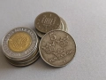 Mонета - Швеция - 5 йоре | 1942г., снимка 2