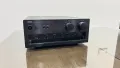 Yamaha AX 10   усилвател , снимка 1