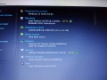 Toshiba Satellite L50-C 4ядрен Intel Pentium нова батерия , снимка 8