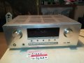MARANTZ SR4200/N1G RECEIVER 1206221924, снимка 3