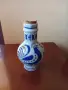 Порцеланова стомна, снимка 2