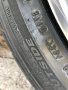 Оригинални джанти от Мерцедес 20ки., снимка 7