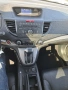 Хонда CR-V- 2.2 EXECUTIVE AUTOMATIC , снимка 15
