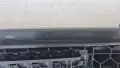 Активна решетка Mercedes CLE година 2024 2025 2026 код A2366220400 , снимка 6