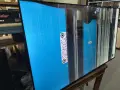 Main board - BN41-03350A BN96-61258K TV Samsung UE55U8072FU, снимка 2