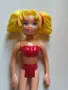 Винтидж кукла Polly Pocket, снимка 2
