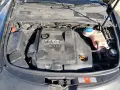 На части!!! AUDI A6 2007 2.0 TDI Ауди А6, снимка 11