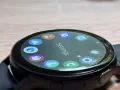 Samsung Galaxy Watch Active2 44 mm
 смарт часовник, снимка 6
