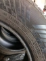 гуми Nokin 215/65/16 , снимка 2