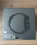 Garmin Fenix 6S, снимка 9