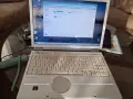 Packard Bell EasyNote, снимка 15