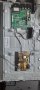 ГЛАВНА AV БОРДА EAX68167602 (1.0) - LG 32LM630BPLA, снимка 9