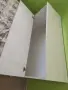 Ракла за спалня, снимка 3