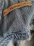 Дамски дънков гащеризон на марката Pull Bear, снимка 4