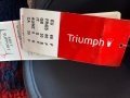 Два нови сутиена Triumph, EU 65 F, снимка 5