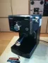saeco-кафемашина 0303251027, снимка 3