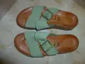 Papillio by Birkenstock чехли №37, снимка 1