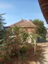 Продавам 2 къщи в 1 двор на главен път в с.Гложене, снимка 6