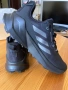 Мъжки оригинални Adidas Terrex, снимка 9