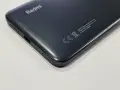 Xiaomi Redmi Note 11 64GB 4GB RAM Dual, снимка 3