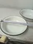 соц. емайлирани купи, снимка 2