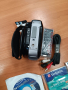 DVD Камера SAMSUNG mod.VP-DX105, снимка 10