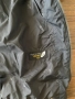 Jack Wolfskin L/XL, снимка 6