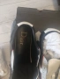 Dior homme sneakers, естествена кожа , снимка 4