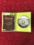 Fallout 3: Game of the Year Edition за конзолата Xbox 360, снимка 2