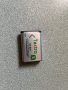 Батерия за Sony Видеокамера NP-BX1, снимка 1 - Батерии, зарядни - 44638969