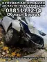 Купувам Автомобили Бургас, снимка 1