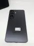 Samsung Galaxy S26 5G 256Gb/12Ram Black, снимка 7