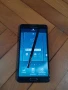 Samsung Galaxy Note 4 , снимка 10