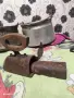 За всеки вкус  за ценители, снимка 12