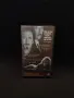 VHS Зандалии с Никълъс Кейдж, снимка 1