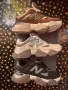 Детски NewBalance9060, снимка 3