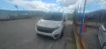 Фиат кубо 2016г 80 кс. автомат, снимка 1