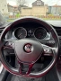 VW Golf 7.5, снимка 10