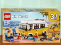 Продавам LEGO CREATOR 31055 31056 31057 31058 31063 31064 31070 31071 31072 31073 31074 31076 31079, снимка 13