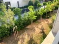 Двустаен апартамент под наем до Ринг мол, снимка 7