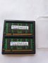 ram памет samsung 1gb ddr2, снимка 2